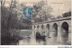 AGJP1-0083-45 - BORDS DU LOIRET - Le Pont D'olivet  - Orleans