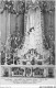 AGJP1-0077-45 - ORLEANS - Les Fêtes De Jeanne D'arc - 7 Et 8 Mai - L'intérieur De La Cathédrale - Le Maitre-autel  - Orleans