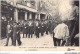 AGJP1-0073-45 - ORLEANS - Les Fêtes De Jeanne D'arc - Du 8 Mai - La Procession  - Orleans