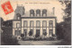 AGJP1-0032-45 - AUXY - Loiret - Villa Jeanne D'arc  - Pithiviers