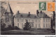 AGJP1-0025-45 - CORBEILLES-DU-GATINAIS - Le Château  - Montargis