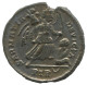 CONSTANTINE I TRIER PTR AD326-328 SARMATIA DEVICTA 2.4g/19mm #ANN1612.30.U.A - The Christian Empire (307 AD To 363 AD)