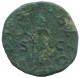 SEVERUS ALEXANDER Rome AD222-235 Sol 17g/28mm #NNN2068.48.F.A - The Severans (193 AD To 235 AD)