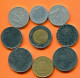 ITALIA ITALY Moneda ITALIA ITALYn Moneda Collection Mixed Lot #L10421.1.E.A - Autres & Non Classés