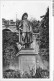 AGJP10-0884-32 - AUCH - Gers - Monument De D'artagnan - Auch