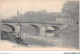 AGJP10-0873-32 - AUCH - Gers - Le Pont De La Treille Et La Cathédrale  - Auch