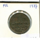 10 FRANCS 1977 FRANCE Pièce #AU900.F.A - 10 Francs