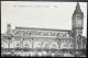 CPA PARIS GARE DE LYON / 1916 / CAD PARIS GARE DU NORD POUR ISSOIRE - Métro Parisien, Gares