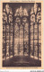 AGJP10-0861-32 - AUCH - Gers - Basilique Ste Marie - Vitrail De La Passion - Chapelle Du St-sacrement  - Auch