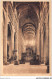 AGJP10-0857-32 - AUCH - Cathédrale Sainte Marie - Mon Hist 1489-1662 - La Nef De 27m De Hauteur  - Auch