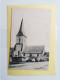 A-76-CPA-LAMBERVILLE - L'Eglise - Autres & Non Classés