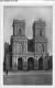 AGJP10-0831-32 - AUCH - Gers - Basilique Sainte-marie - 1485-1675 - Monument Historique  - Auch