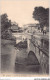 AGJP9-0751-32 - AUCH - Le Pont De La Treille - LL  - Auch