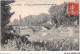 AGJP9-0742-32 - AUCH - Le Pont - Le Gers Et La Tours D'armagnac  - Auch