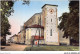 AGJP9-0734-32 - COLOGNE - Gers - L'église  - Autres & Non Classés