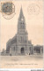 AGJP8-0719-32 - PLAISANCE Du Gers - église Moderne - Style XIIIe Siècle  - Other & Unclassified