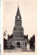 AGJP8-0718-32 - PLAISANCE - Gers - L'église  - Sonstige & Ohne Zuordnung