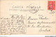 AGJP8-0721-32 - Gascogne - SAMATAN - Gers - Le Chateau De Latour  - Other & Unclassified