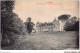 AGJP8-0706-32 - Le Gers - MONBRUN - Le Chateau - Coté Nord  - Other & Unclassified