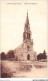 AGJP8-0691-32 - Saint-CLAR - Gers - Place De L'église  - Otros & Sin Clasificación