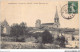 AGJP8-0690-32 - St-CLAR - Gers - Vue Générale - Coté Sud - Grandes Manoeuvres 1913 - Other & Unclassified