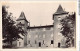 AGJP8-0679-32 - GIMONT - Gers - Le Collège - Tours Du XVe S  - Sonstige & Ohne Zuordnung