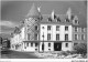 AGJP7-0651-45 - GIEN - Loiret - Reconstruit - L'ilot 14 - Gien