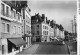 AGJP7-0649-45 - GIEN - Loiret - Les Quais Et La Rue Du Pont   - Gien