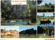 AGJP7-0646-45 - Le GATINAIS - CEPOY - Loiret - Quelques Bons Coins De Peche  - Other & Unclassified