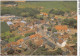 AGJP7-0609-45 - CHUELLES - Loiret - Vue Générale  - Andere & Zonder Classificatie