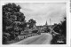 AGJP7-0585-45 - LA CHAPELLE SUR AVEYRON - Loiret - Entrée Du Village  - Andere & Zonder Classificatie