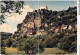 AGJP6-0559-45 - LOT PITTORESQUE - ROCAMADOUR - Lot - Lieu De Pèlerinage - Rocamadour