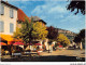 AGJP6-0551-45 - CAJARC - Lot - Tour De Ville - Andere & Zonder Classificatie