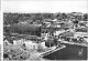 AGJP6-0534-45 - En Avion Au Dessus De - LALINDE - Dordogne - La Mairie Et L'école - Sonstige & Ohne Zuordnung