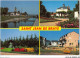 AGJP6-0520-45 - SAINT JEAN DE BRAYE - Loiret  - Other & Unclassified