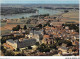 AGJP6-0516-45 - ST BENOIT SUR LOIRE - Loiret - La Basilique  - Autres & Non Classés