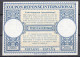 ESPAGNE ESPAÑA 1945 - 2018  Collection 30 International Reply Coupon Reponse Antwortschein Cupon Respuesta IRC IAS - Altri & Non Classificati