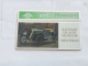 United Kingdom-(BTG-088)-Kelham Island Motor Museum-(448)(5units)-(229A46432)(tirage-500)(price Cataloge-12.00£-mint - BT Allgemeine