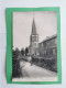 A-76-CPA-BAONS-LE-COMTE - L'Eglise - Andere & Zonder Classificatie