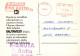 OISEAU Animaux Vintage Carte Postale CPSM #PAN080.A - Oiseaux