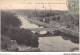 AGNP6-0496-53 - LAVAL - Le Pont Et Le Viaduc - Vue Prise Du Palais - Laval
