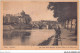 AGNP6-0476-53 - LAVAL - Le Quai Paul-boudet - Le Pont-vieux Et La Mayenne - Laval