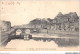 AGNP5-0359-53 - LAVAL - Vue Du Vieux Pont Et Des Quais - Laval