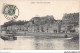 AGNP5-0364-53 - LAVAL - Vue Prise Du Pont Neuf - Laval