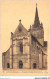 AGNP4-0344-53 - LAVAL - Façade De L'église D'avesnières - Laval