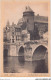 AGNP4-0306-53 - LAVAL - Le Pont-vieux Et Le Chateau - Laval