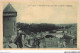 AGNP4-0284-53 - LAVAL - Vue Panoramique Des Ponts - A Gauches Le Chateau - Laval