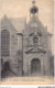 AGNP4-0279-53 - LAVAL - L'église Notre-dame-des-cordelières - Laval