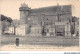 AGNP4-0274-53 - LAVAL - L'ancien Chateau Des Comtes De Laval - Laval