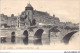 AGNP3-0250-53 - LAVAL - Le Chateau Et Le Pont Vieux - Laval